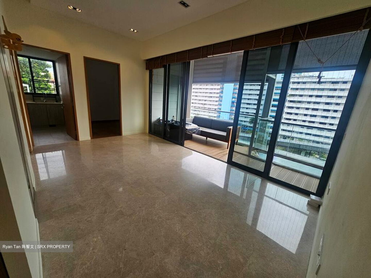 Seventy Saint Patrick's (D15), Condominium #639019331